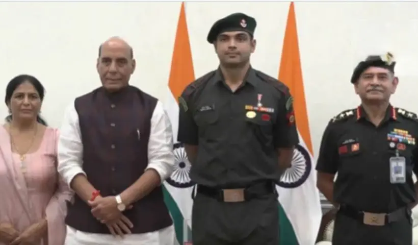 neeraj-chopra-honorary-lieutenant-colonel-indian-army