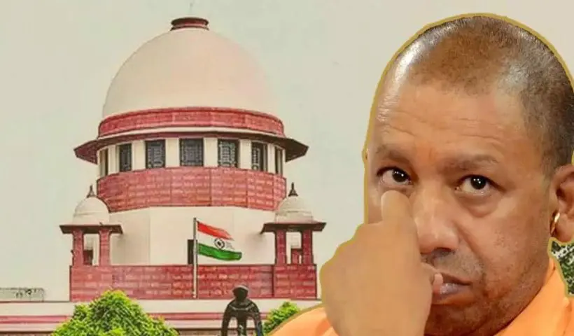 /india/supreme-court-up-anti-conversion-law-right-to-privacy