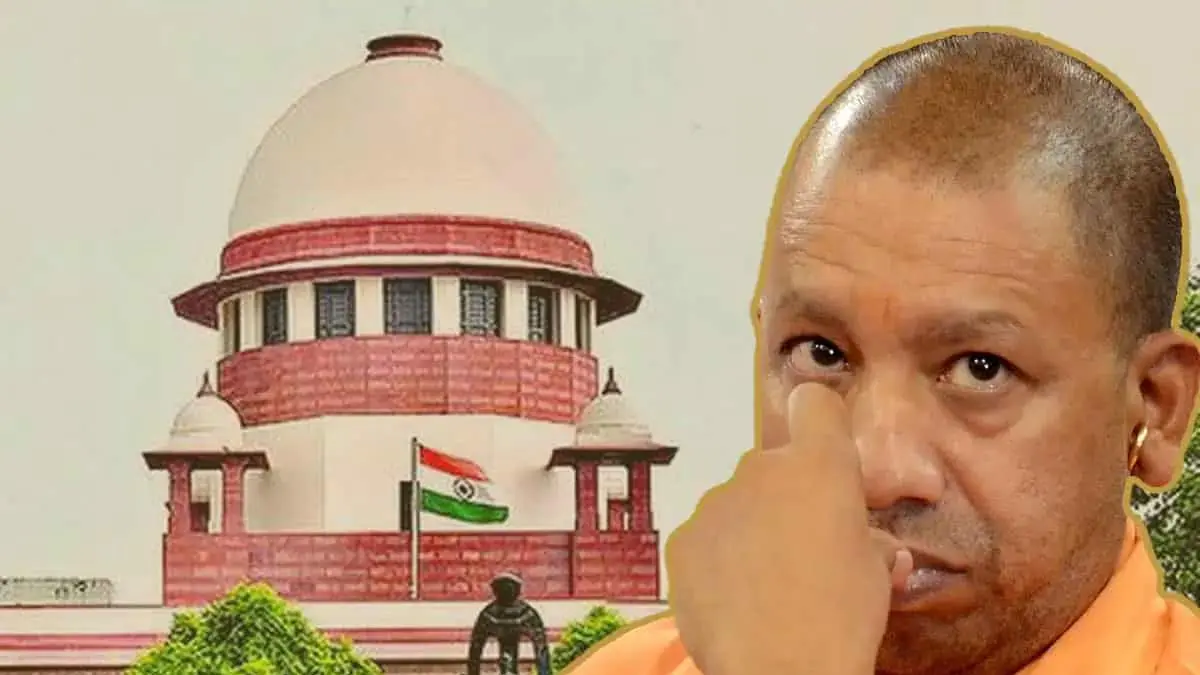 /india/supreme-court-up-anti-conversion-law-right-to-privacy