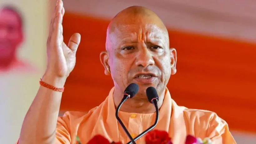 yogi-adityanath-ram-mandir-statement-ayodhya
