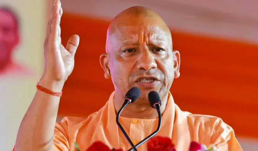 yogi-adityanath-ram-mandir-statement-ayodhya