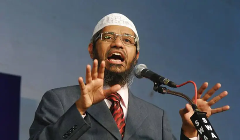 zakir-naik-bangladesh-visit-2025-controversy