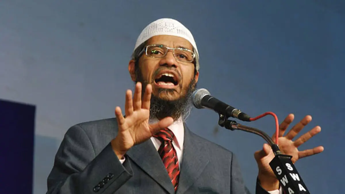 zakir-naik-bangladesh-visit-2025-controversy