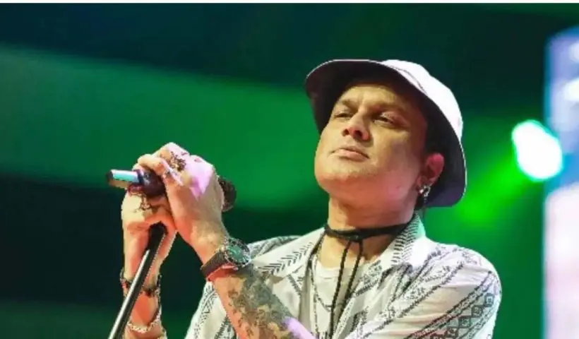 shocking-findings-in-zubin-death-viscera-report-handed-to-sit