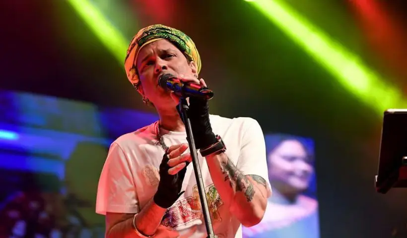 Zubeen Garg AI Fake News