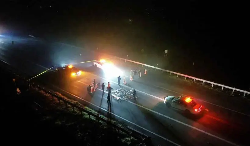 29oo-kg-explosives-delhi-jem-terror-plot-investigation