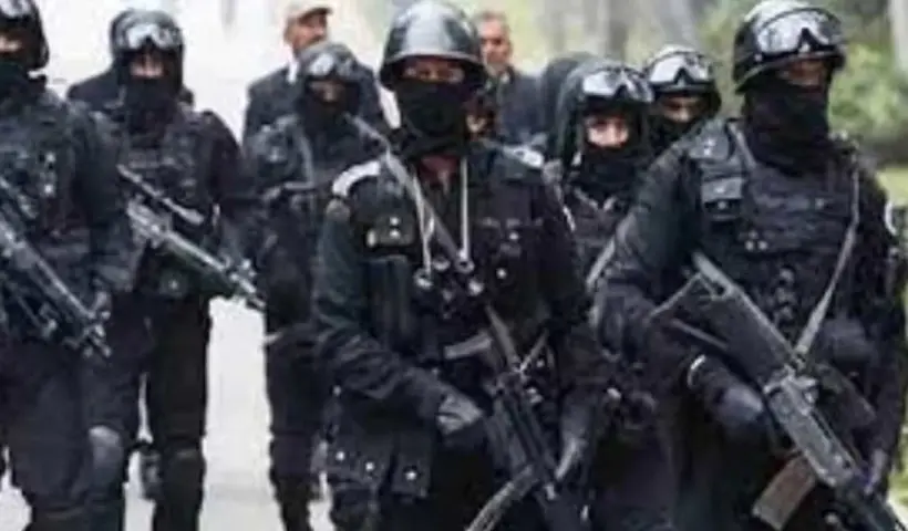 guntur-terror-hideout-after-delhi-blast-ats-operation