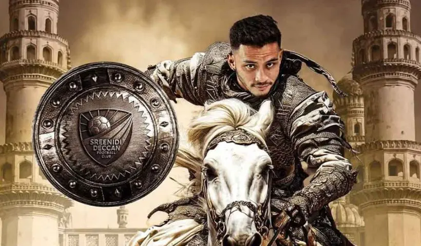 sridinidhi-deccan-signs-defender-Abhash Thapa-transfer-news