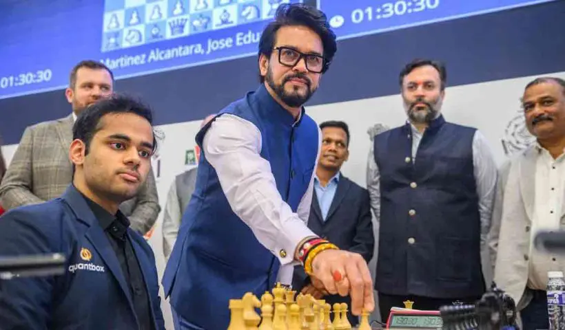 focus-on-homegrown-talent-not-pio-says-anurag-thakur