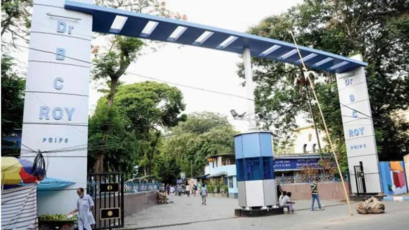 bc-roy-hospital-baby-kidnapping-phoolbagan