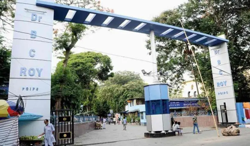 bc-roy-hospital-baby-kidnapping-phoolbagan