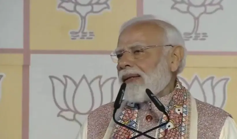 modi-says-katta-sarkar-will-never-return-to-bihar