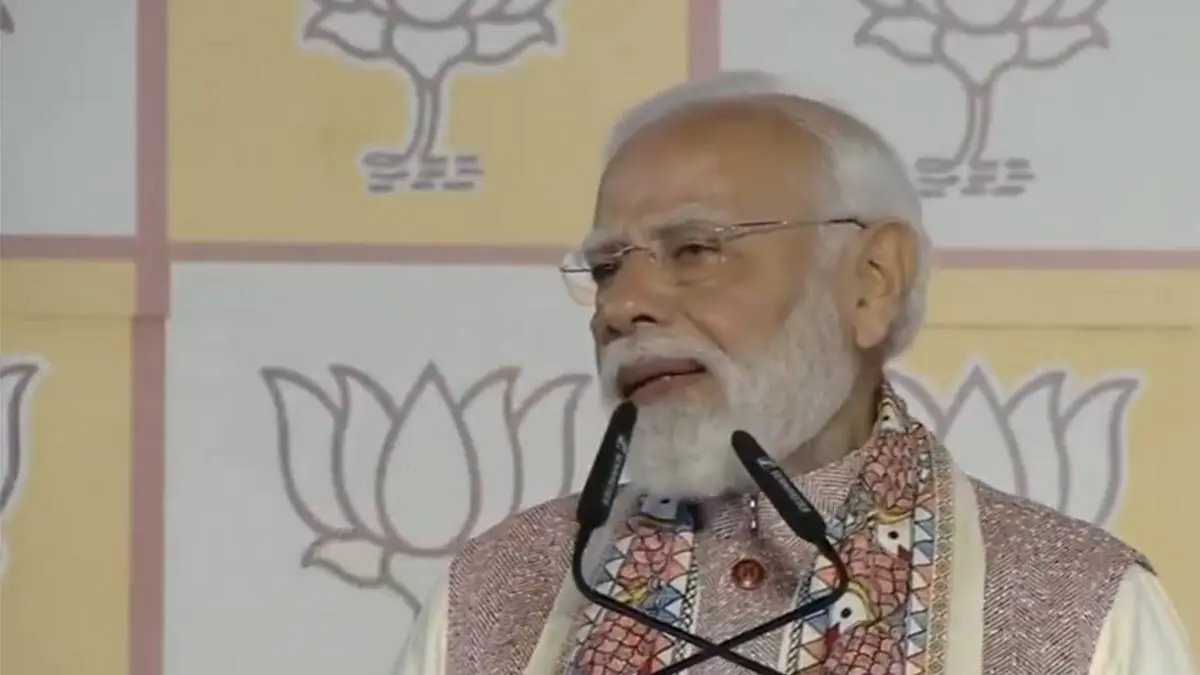 modi-says-katta-sarkar-will-never-return-to-bihar