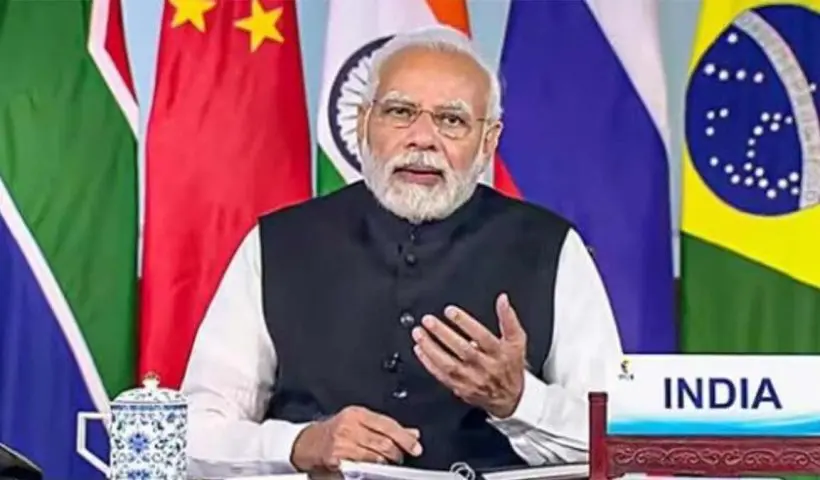 india-to-lead-brics-2026