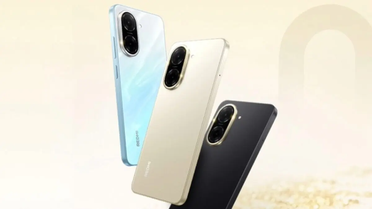 Best Budget Smartphones