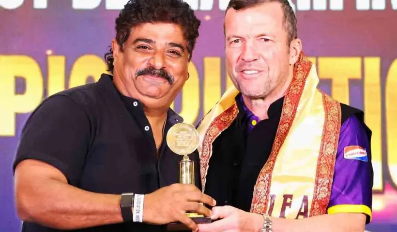bino-george-coach-of-the-year-award-lothar-matthaus-ifa