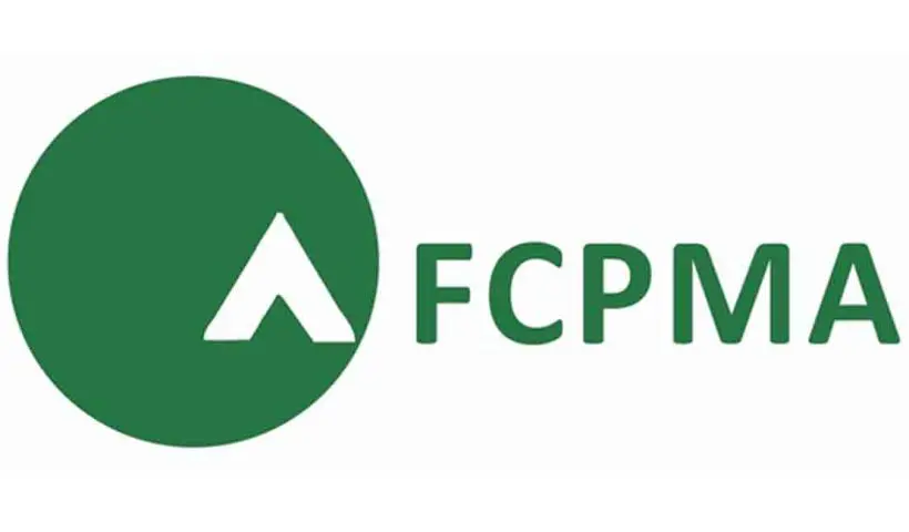 FCPM