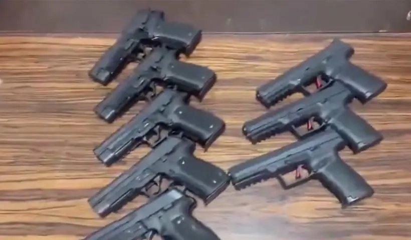 isi-linked-weapons-supplier-gang-busted-delhi-drone-smuggling-arrest