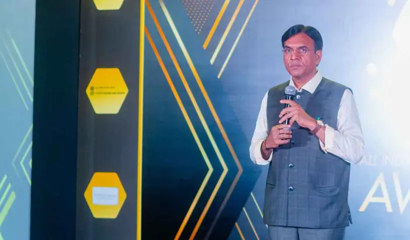 indian-football-clubs-meeting-sports-minister-isl-i-league-future