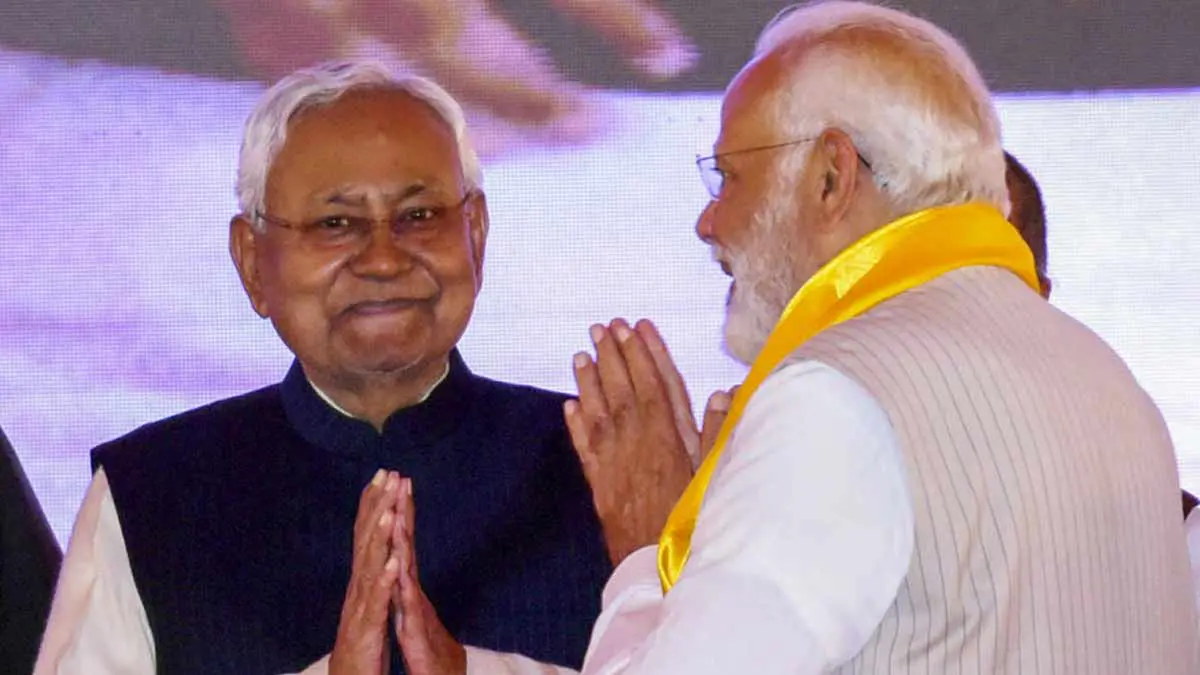 bihar-new-government-formation-19-20-november-2025