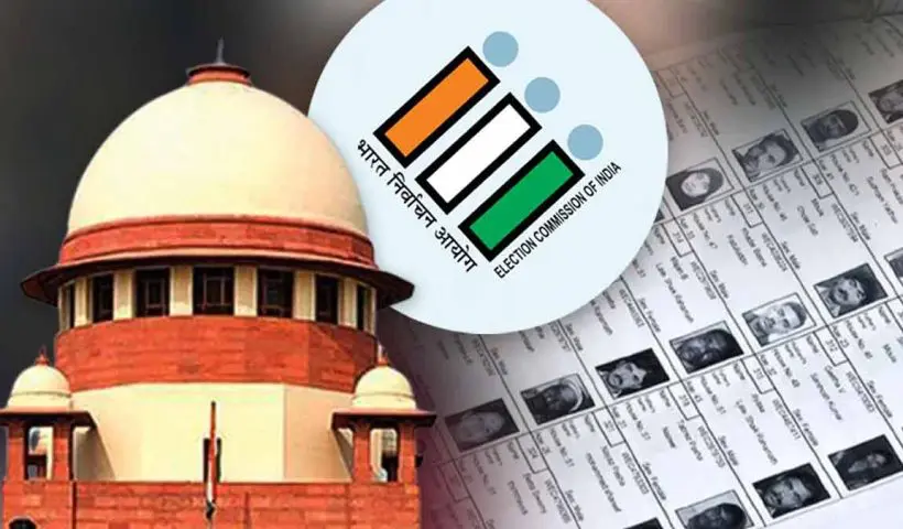 dmk-supreme-court-case-against-sir-tamil-nadu-2025