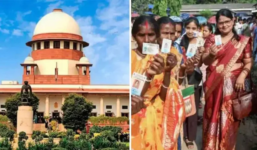 supreme-court-sir-voter-list-case
