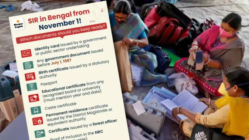 bjp-bla-announcement-bengal-sir-election-strategy