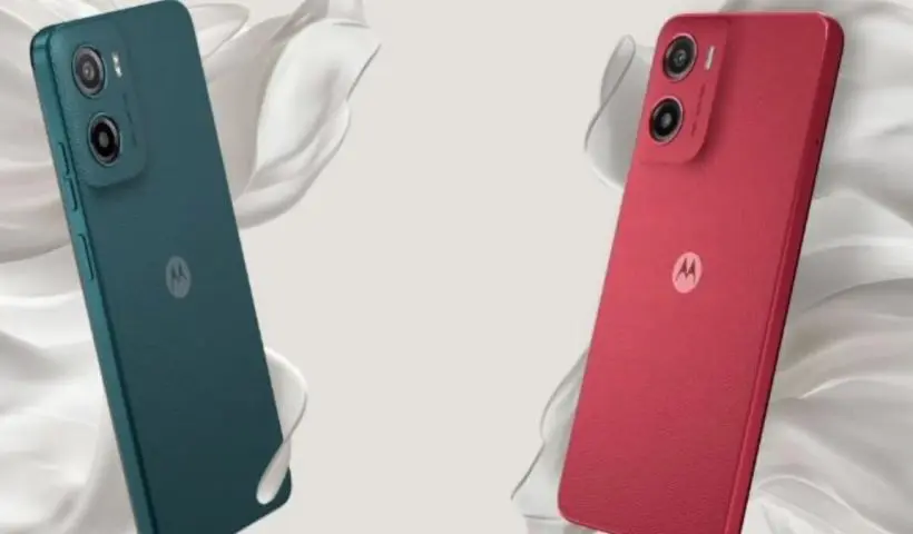 Samsung and Motorola 12GB RAM Phones Now at Rs 6,999 in Flipkart Winter Sale