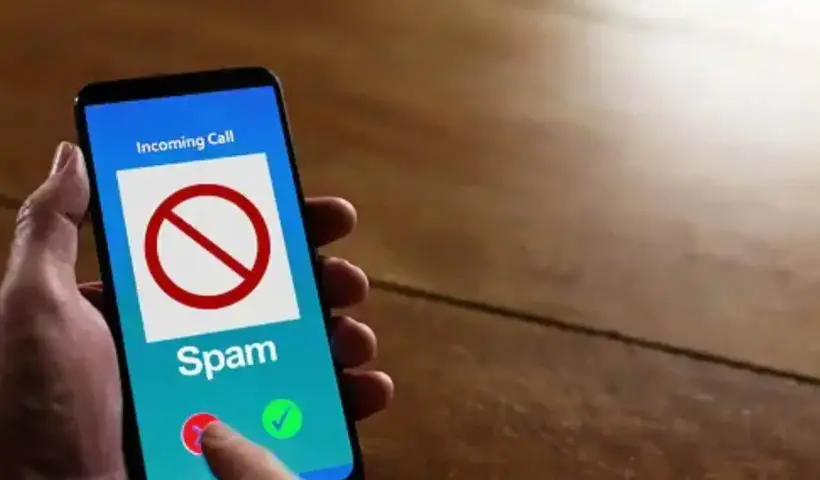 Spam Calls Ending Soon, Caller Name Will Now Show Aadhaar Details