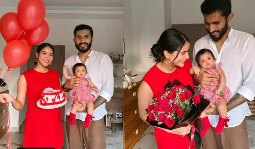 Subhasish-Bose-daughter-photo-social-media-post