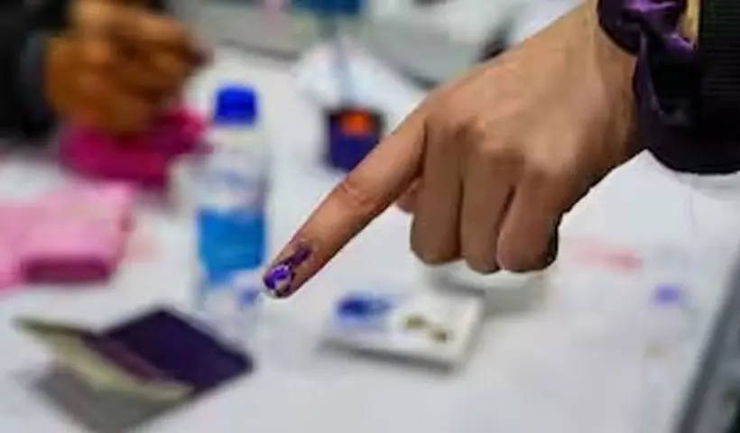 bangladesh-poll-authority-voids-hindu-leaders-nomination-papers