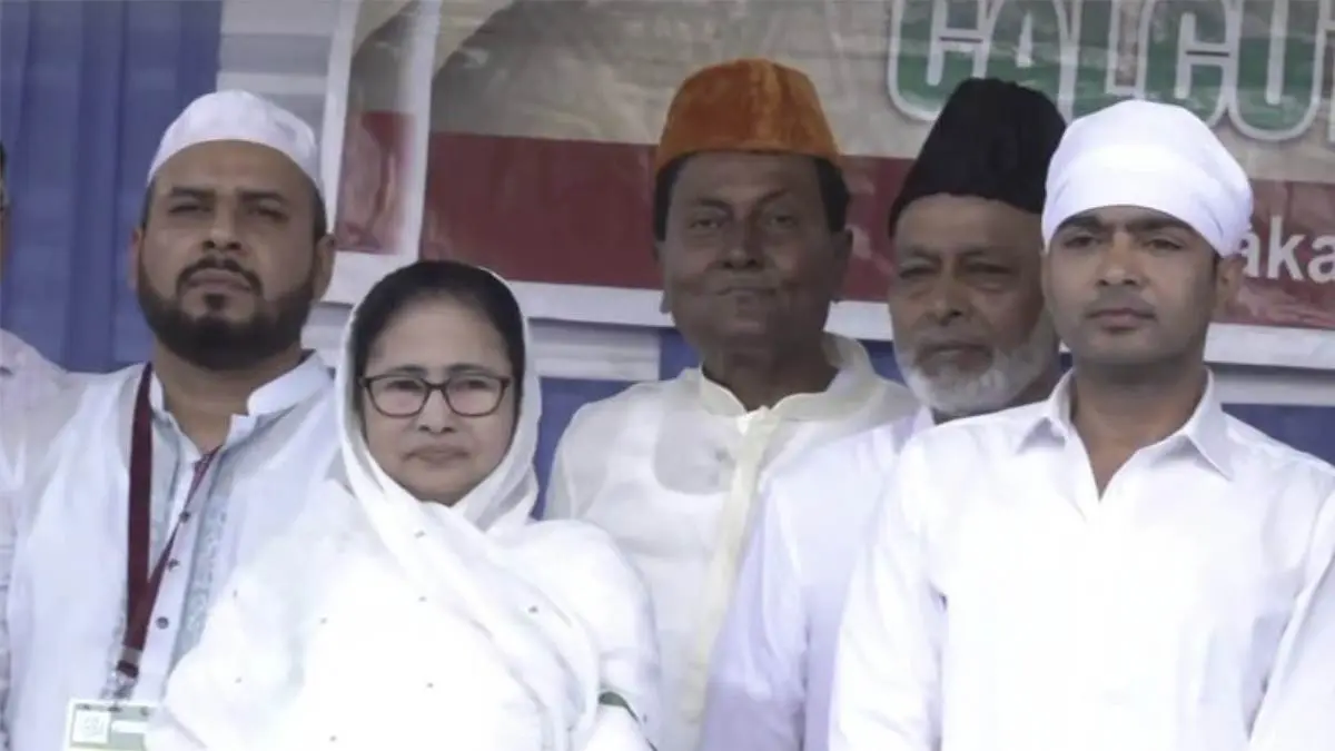 vande-mataram-debate-parliament-decorum-congress-tmc-bjp-controversy