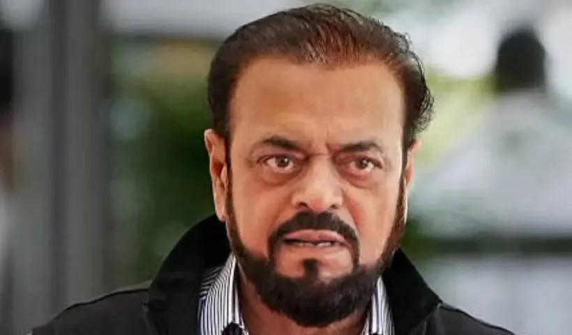 abu-azmi-delhi-blast-controversy-sp-backs-accused