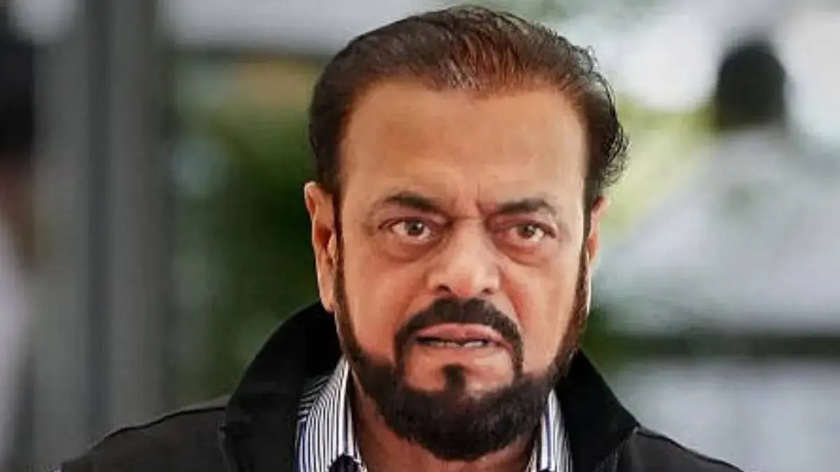 abu-azmi-delhi-blast-controversy-sp-backs-accused