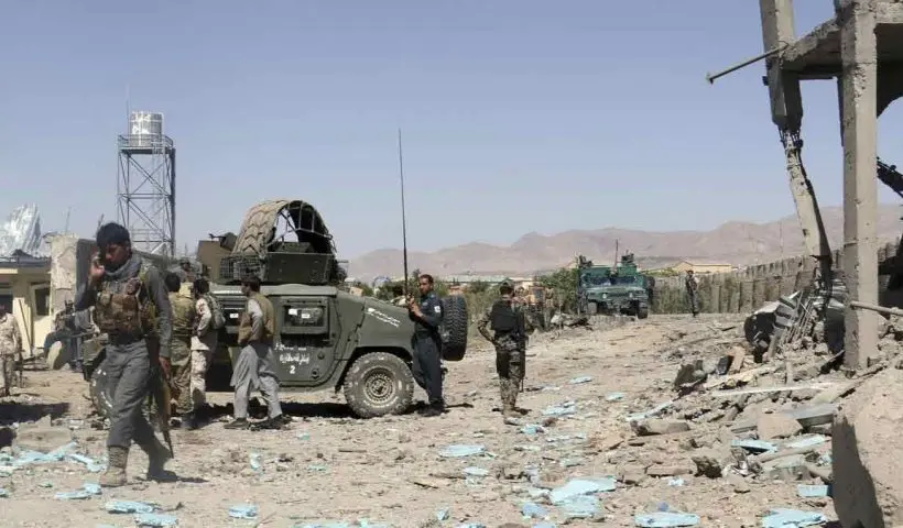 pakistani-bombing-afghanistan-khost-nine-children-killed-border-tensions
