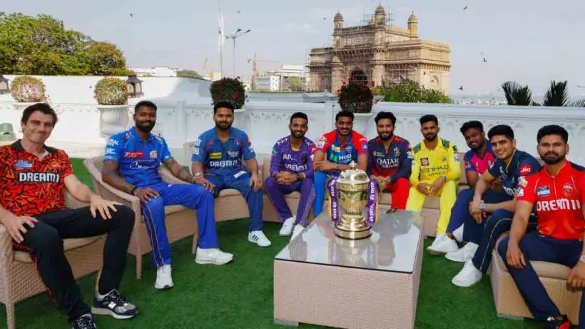 ahead-ipl-2026-auction-most-expensive-players-list