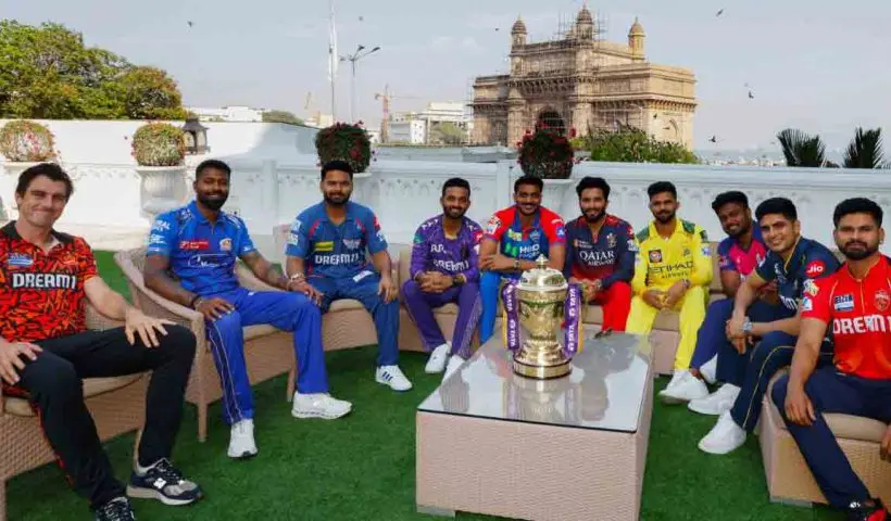 ahead-ipl-2026-auction-most-expensive-players-list