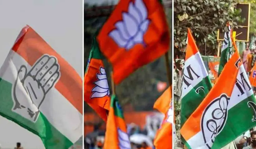 aimm-target-west-bengal-assembly-election-2026-malda-to-murshidabad