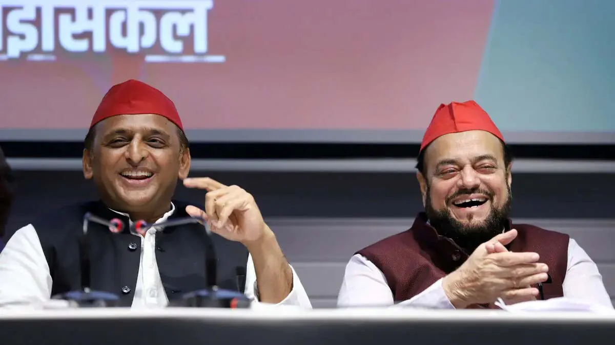 abu-asim-azmi-vande-mataram-controversy