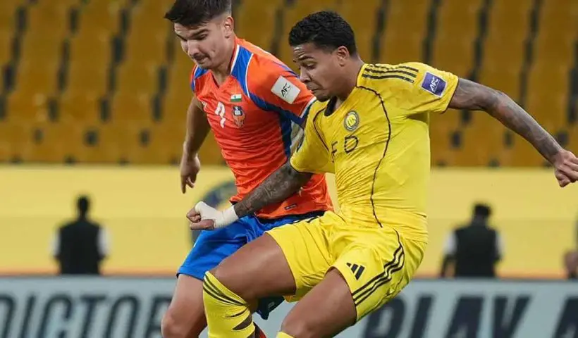al-nassr-vs-fc-goa-afc-champions-league-2025-match-report
