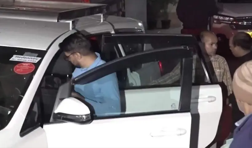 ed-arrests-al-falah-chairman-terror-financing-raid-okhla