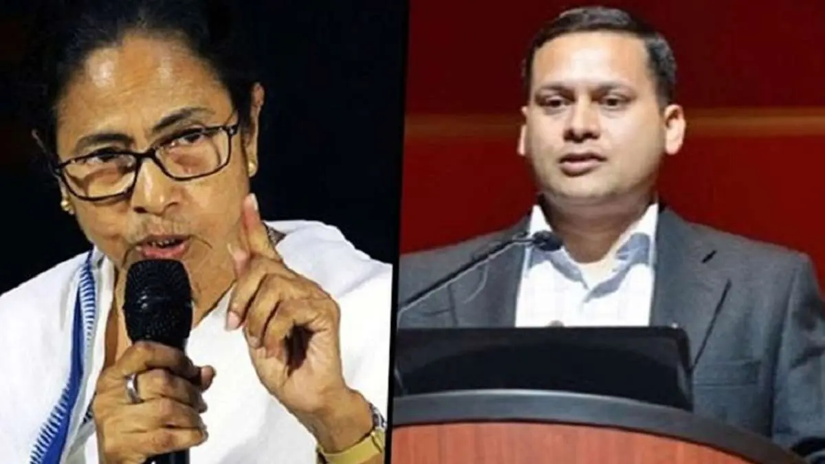 west-bengal-sir-controversy-blo-death-political-clash