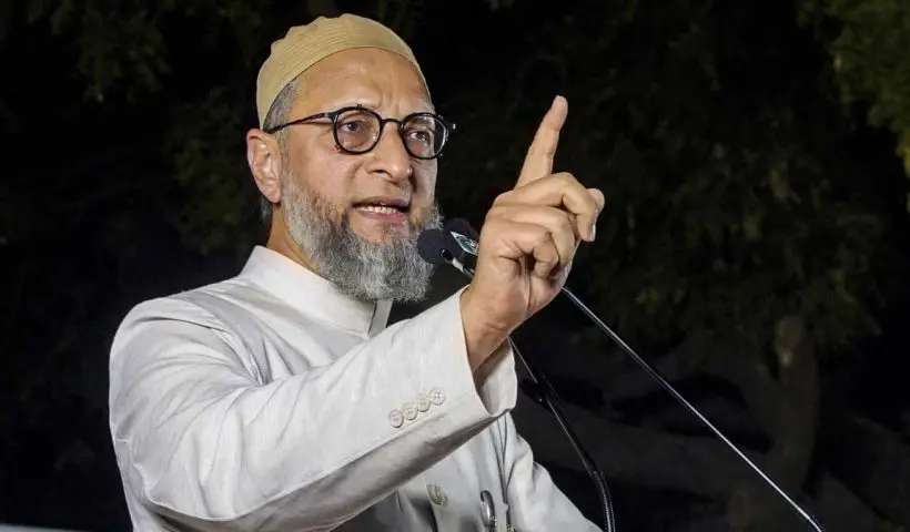 aimim-conditional-support-seemanchal-development-owaisi-bihar-announcement
