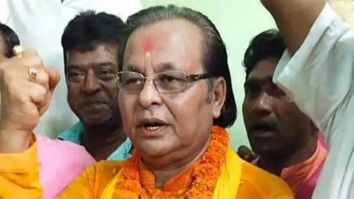 caa-citizenship-west-bengal-refugee-settlements-tmc-bjp-politics