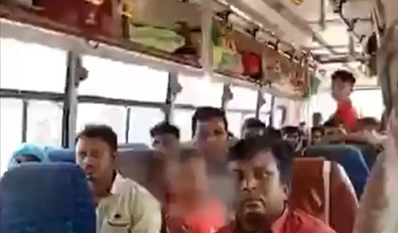 assam-police-detain-bangladeshi-nationals-coochbehar-tezpur