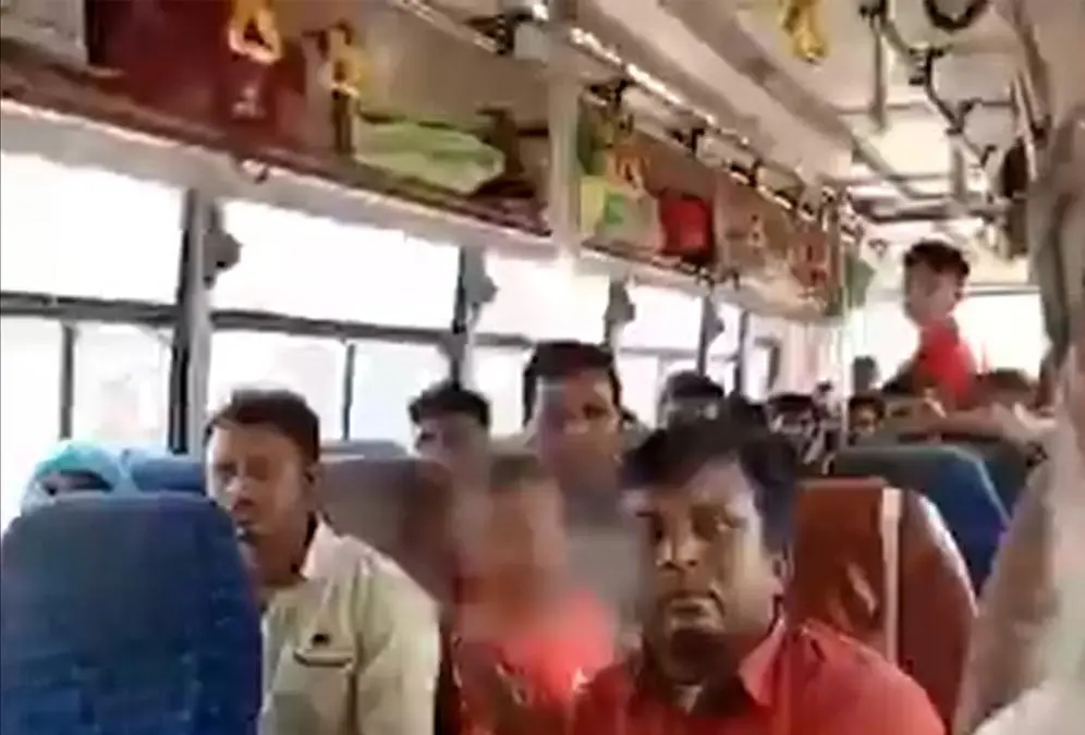 assam-police-detain-bangladeshi-nationals-coochbehar-tezpur