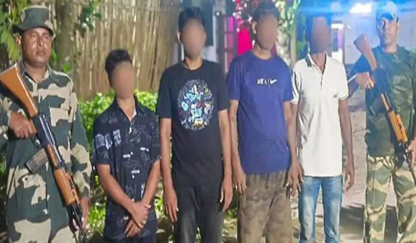 assam-1950-immigrants-expulsion-act-implementation-24-hour-order