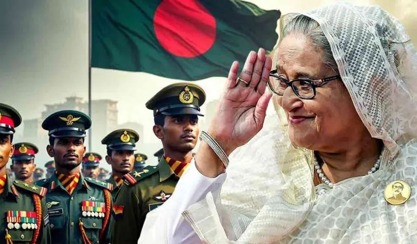 awami-league-message-armed-forces-day-bangladesh-2025