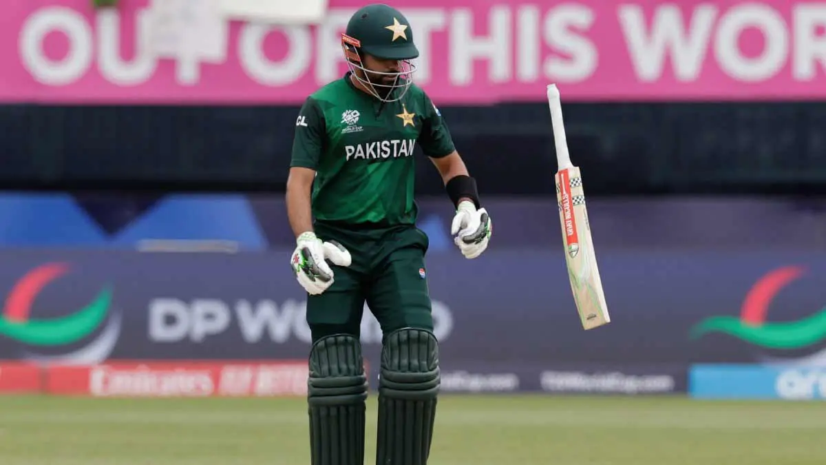 babar-azam-share-india-vs-pakistan-2021-icc-t20-world-cup-proud-moment