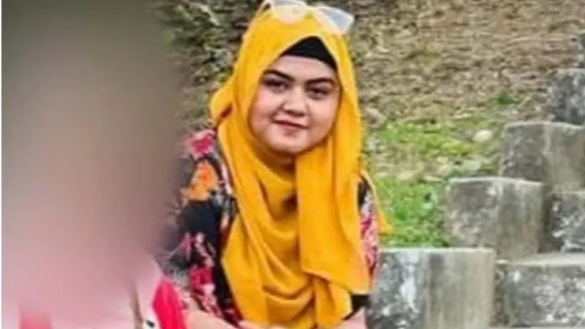 bangladeshi-woman-nilufa-becomes-indian-dinhata